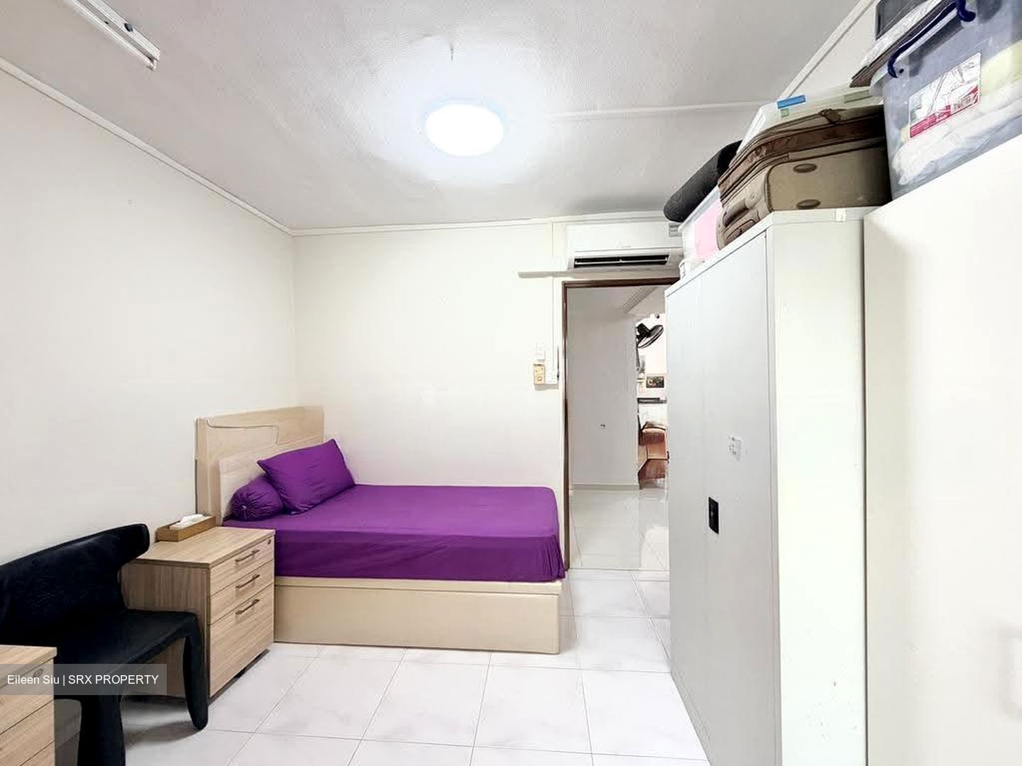 Blk 170 Gangsa Road (Bukit Panjang), HDB 5 Rooms #633746221